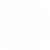 Instagram - White Circle
